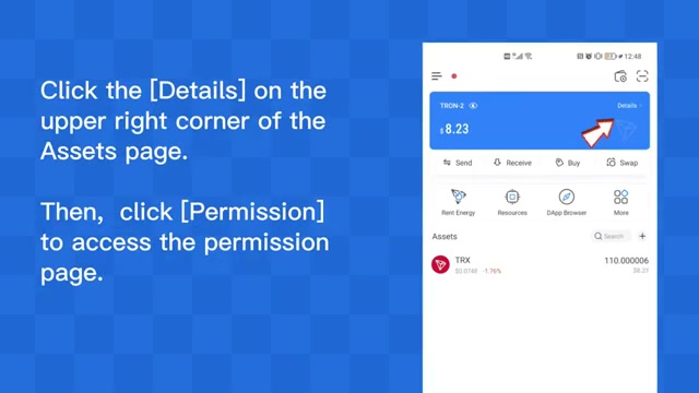 未来科技需要创新与安全并重