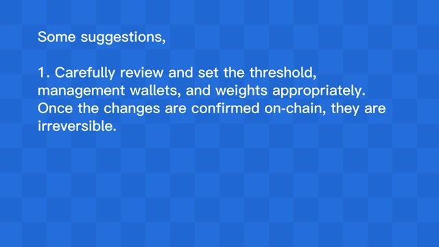 金融数据安全受到关注