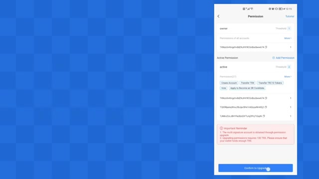 未来搜索更加理解用户
