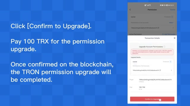 高速网络正在推动产业效率持续提升